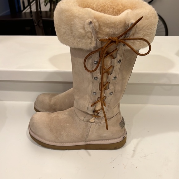 Ugg Boots - Picture 2 of 4
